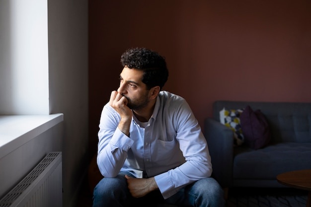 Mansoor Akhtar