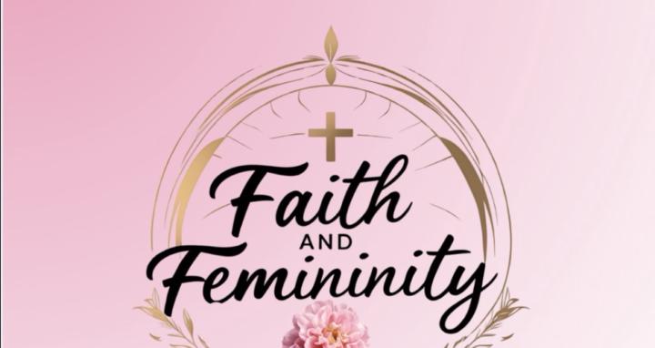 Faith & Femininity Collective