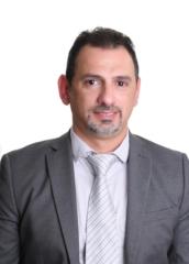 Yaseen Abualeaz