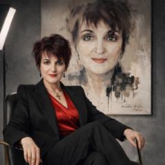 Lynette Brink