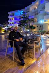 Abdellatif Makhoukh
