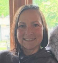 Brandy Mendicino-Willyard