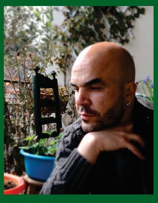 Hakan Ozan Erzincanli