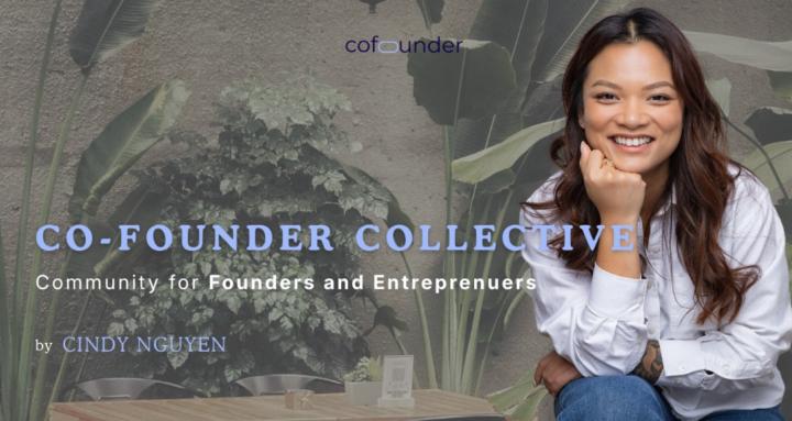 Co-founder Collective
