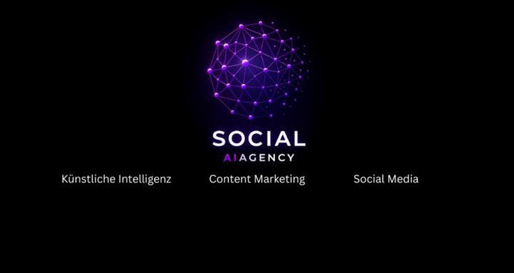 Social Aigency