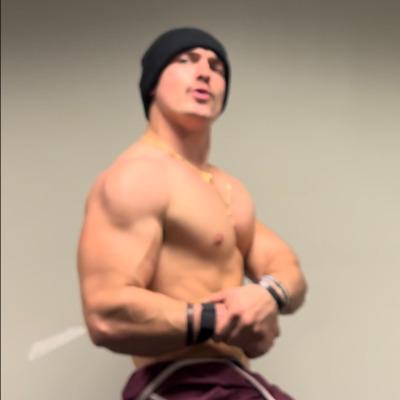 Will Stafford