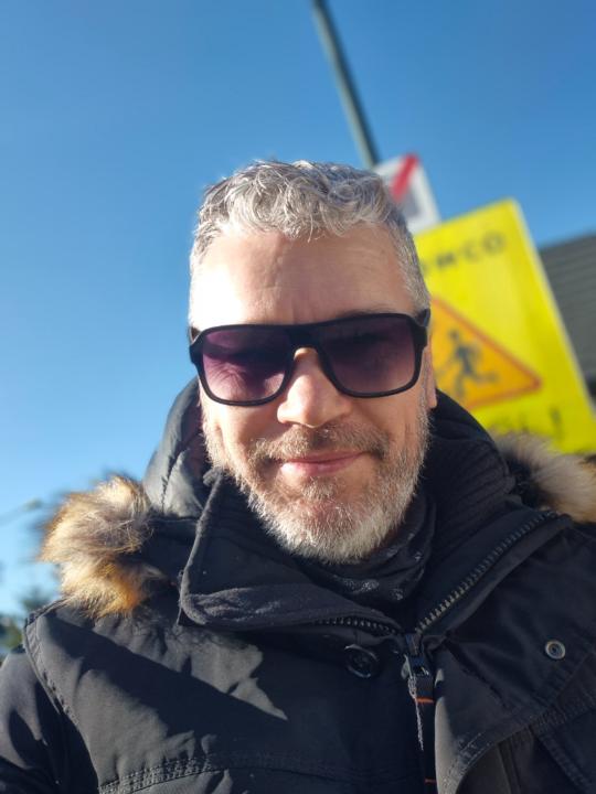 Jozef Jakubek