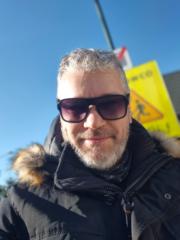 Jozef Jakubek