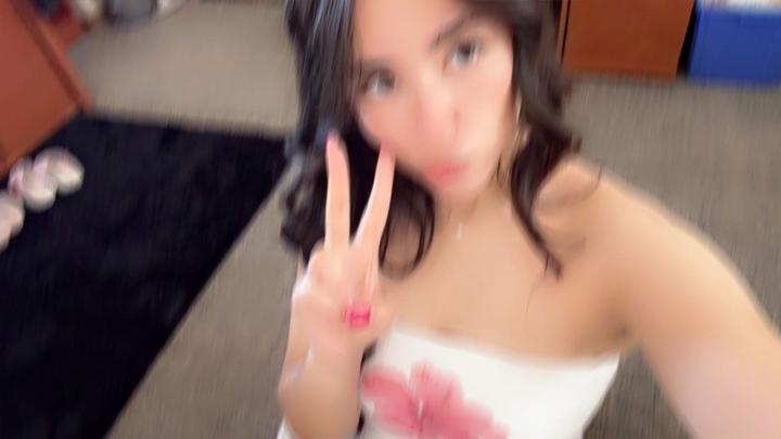Avery Morales