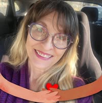 Diana Dee
