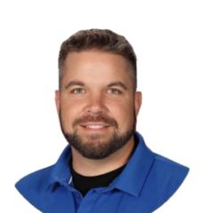 Cale Streeter