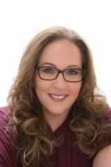 Leslie VanHorn