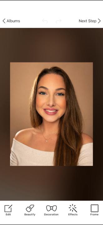 Emma Wall