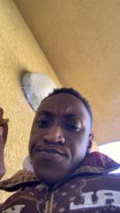 Abib Fall