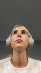 Olivia Doyle