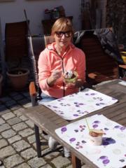Jutta Dyroff