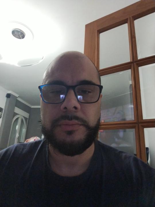 Cuenca cars Antonio cuenca lopez