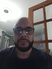 Cuenca cars Antonio cuenca lopez