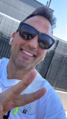 Javier Gonzalez