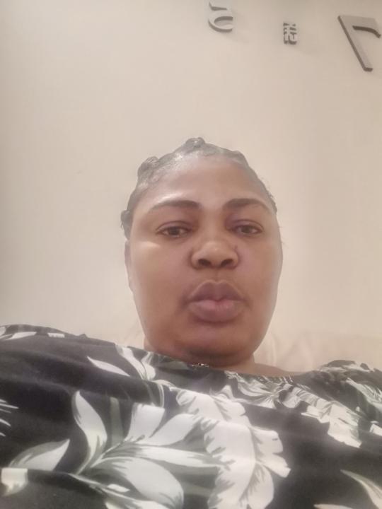 Angela Dunoo
