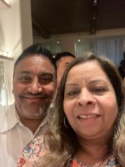 Bhupinder Saini