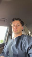 Matthew Cesario