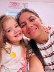 Yaliana Milanes
