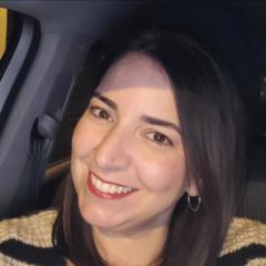 Lola Sansano Menargues