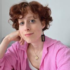 Esther Conter