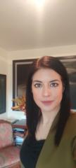 Catarina Talina