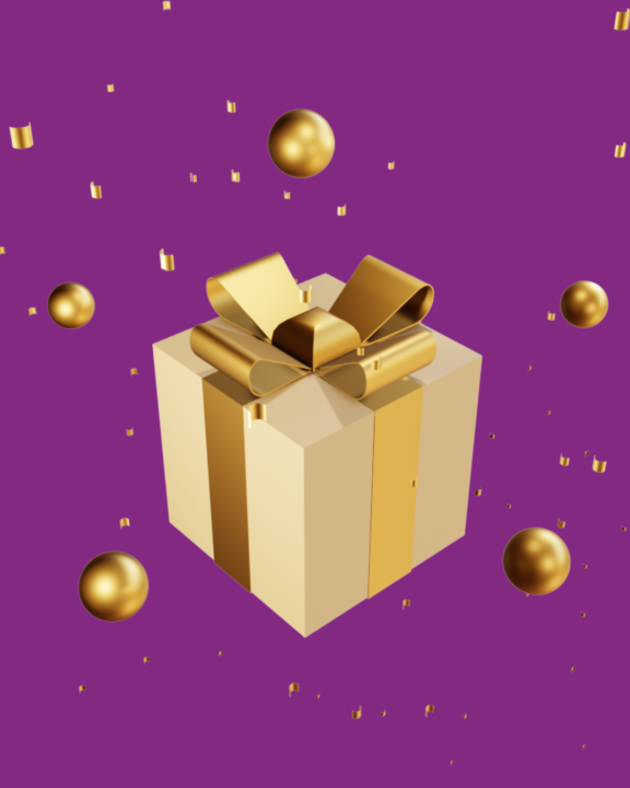 👑✨ Un Regalo para tu Alma ✨👑