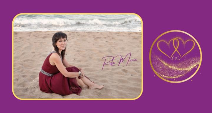 Llamas Gemelas y Amor Propio