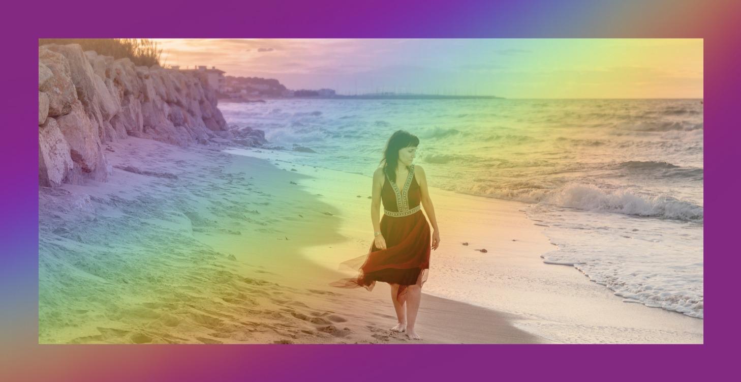 La inteligencia de la Energía