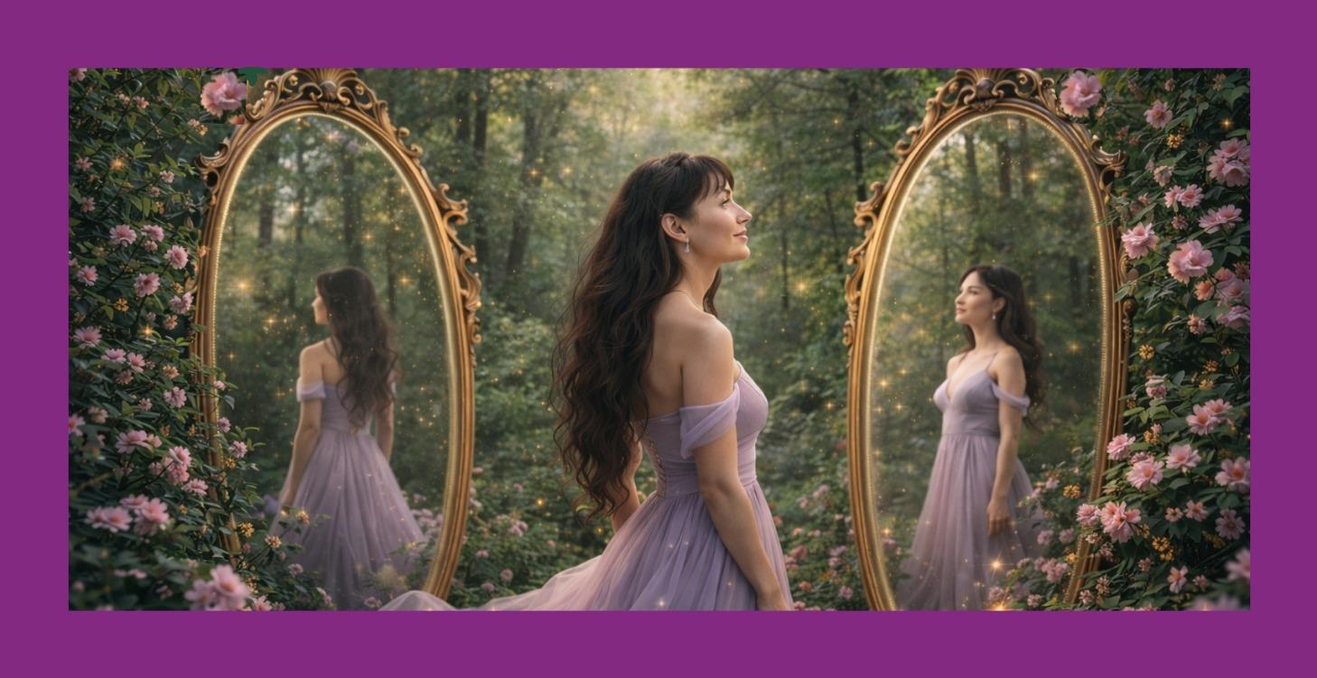 Amor Propio y más...