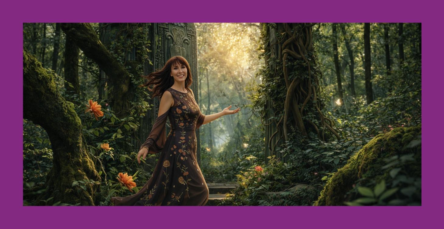 El Refugio para volver a ti