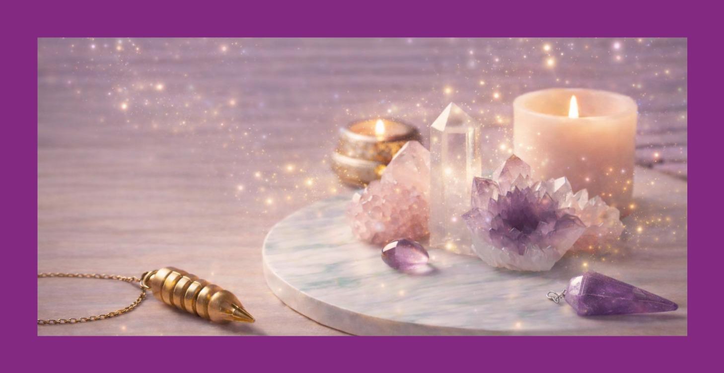 La Expresión de tu Alma