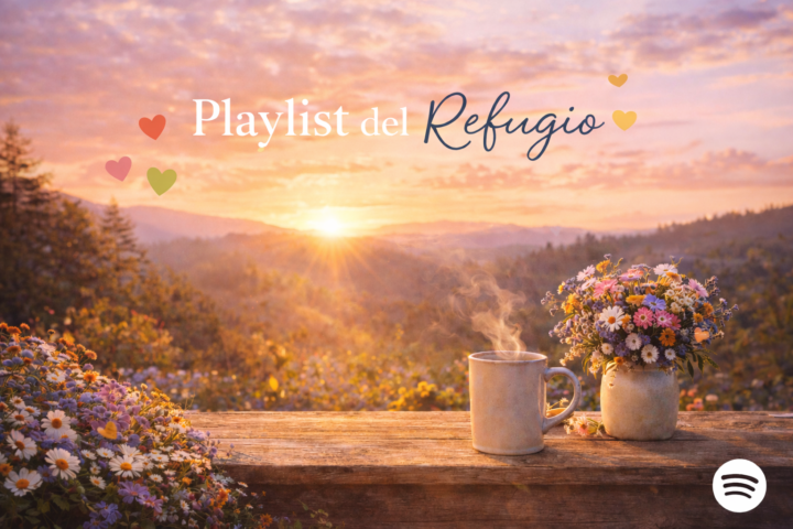 🎶Música💖