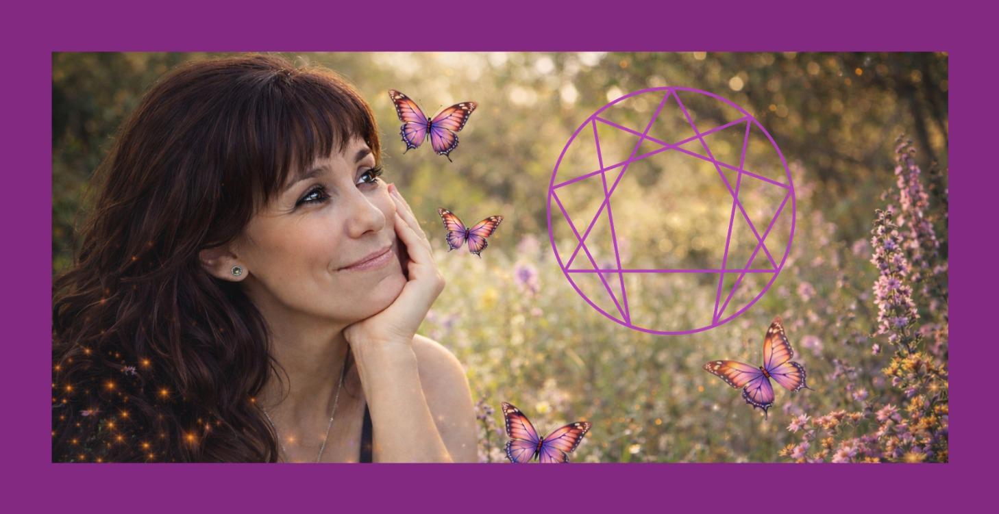 Conócete: Vuélvete Extraordinari@