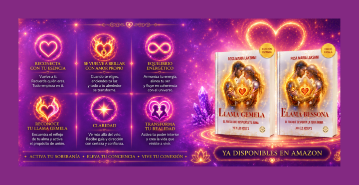 Mi Libro ❤️‍🔥❤️‍🔥