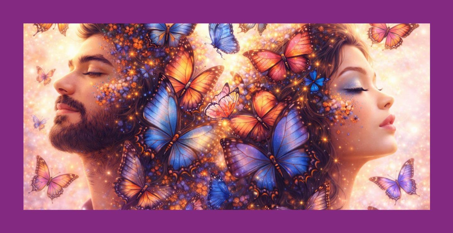 Comprende las Emociones