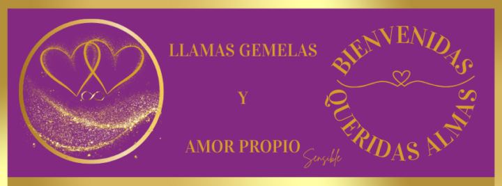 1.  Bienvenida querida Alma 💫