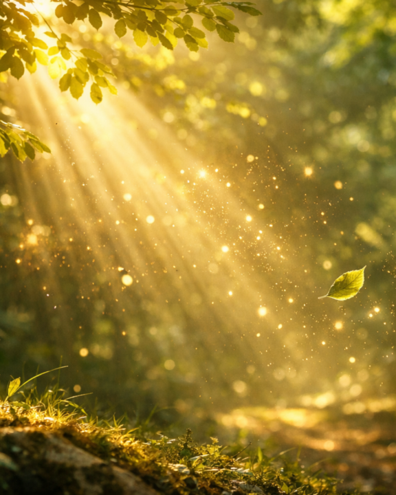 ✨ TIPS MÁGICOS ✨