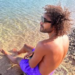 Mostafa Ibrahim
