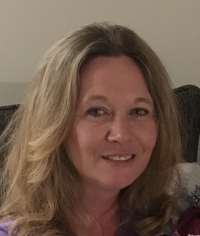 Kelli Lord