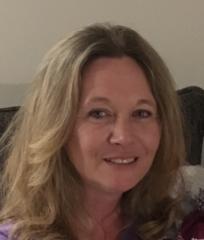 Kelli Lord