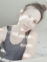 Natalie Silverman