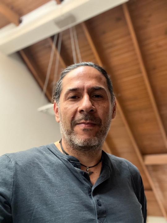 Jairo Fonseca