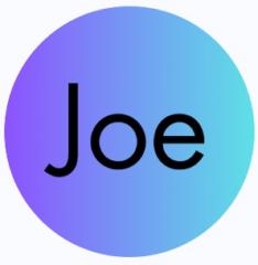 Joe Stevens