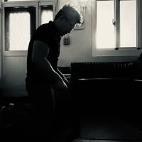 Matt Hsu