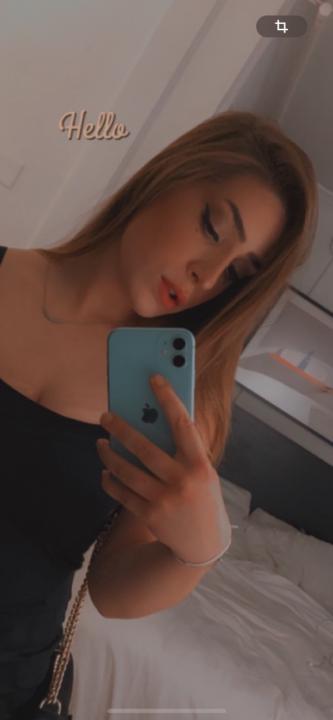 Caro Ly